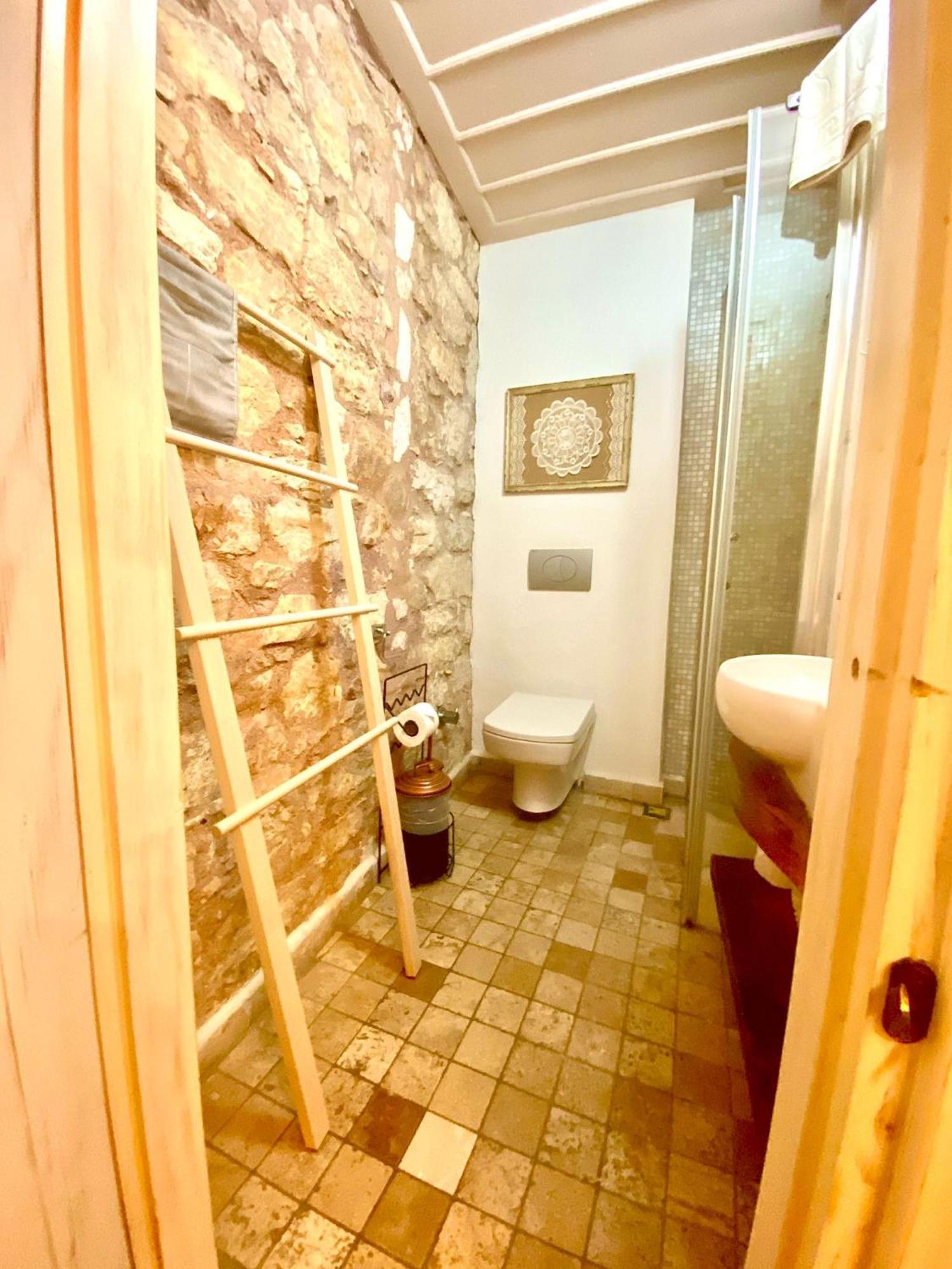 Marissa Boutique Hotel Çeşme エクステリア 写真