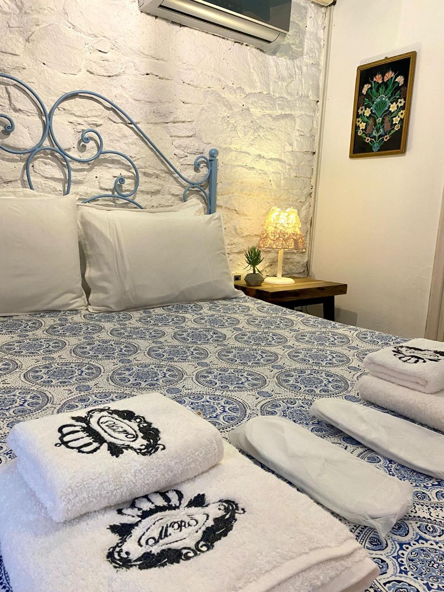 Marissa Boutique Hotel Çeşme エクステリア 写真