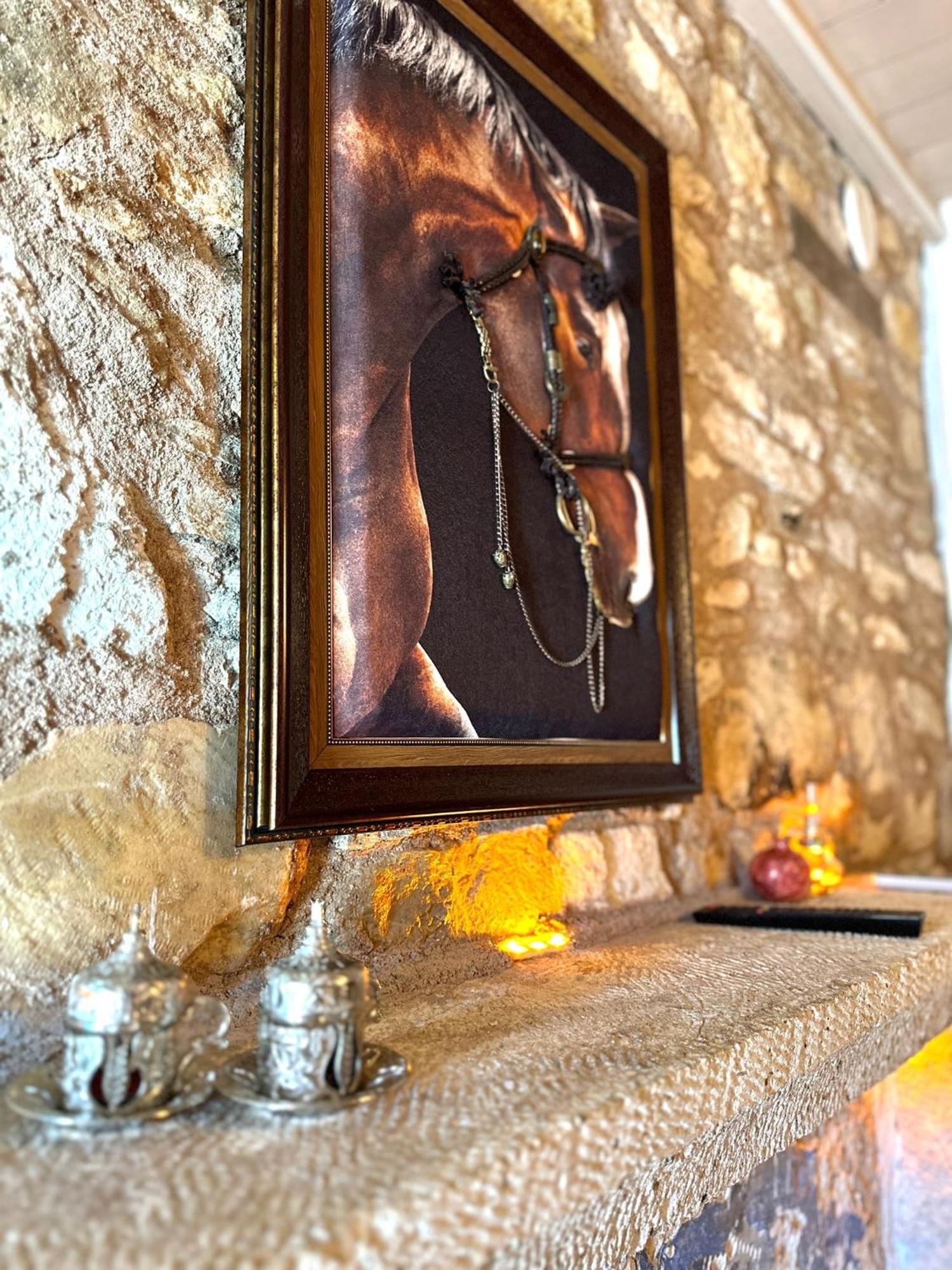 Marissa Boutique Hotel Çeşme エクステリア 写真