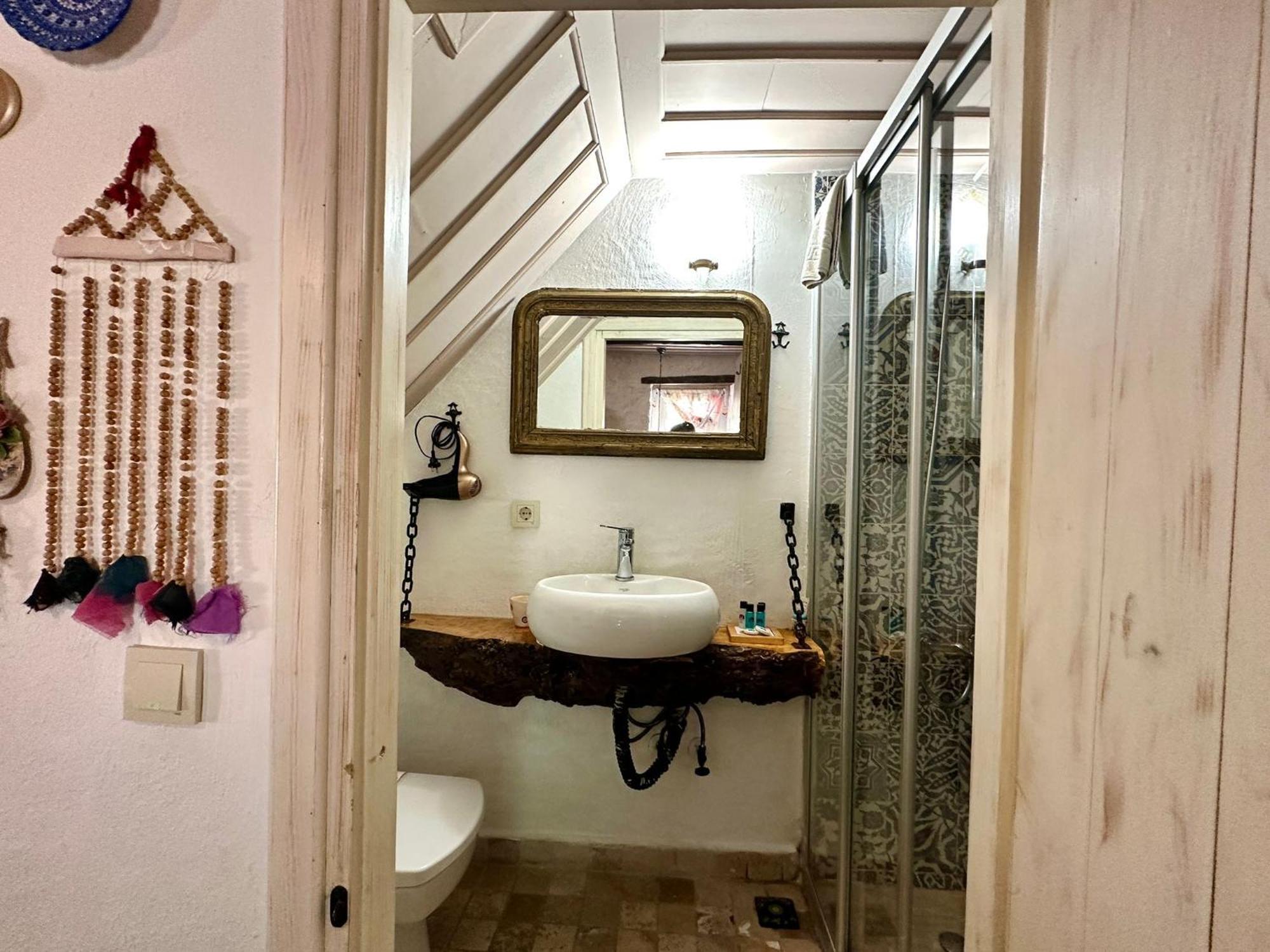 Marissa Boutique Hotel Çeşme エクステリア 写真